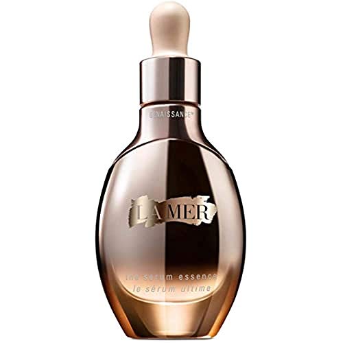 La Mer serum